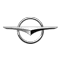 Haima