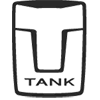 700